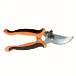 Stainless Steel Professional Gardening Shears Pruning branches - Image 6